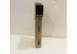 Servo drive PLC, SV22-2N, H10307003, Yokogawa, Japan